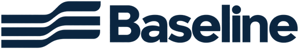 Baseline