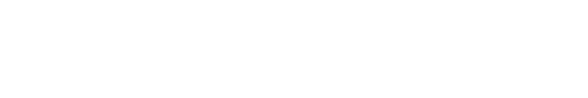 Baseline